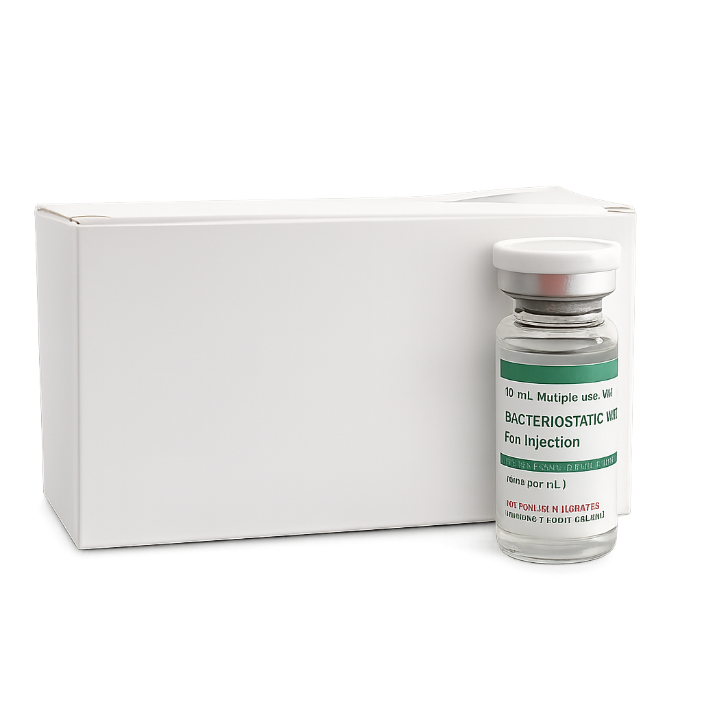 Laboratory Mixing Solution – 10mL Research Use Only