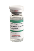 Laboratory Mixing Solution – 10mL Research Use Only
